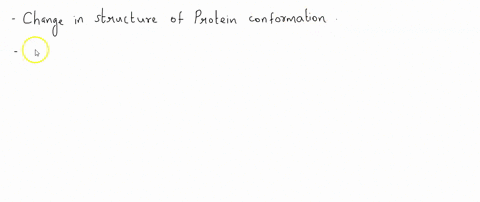 one-of-the-following-is-incorrect-about-protein-denaturation-select-one-a-caused-by-disruption-of-the-intra-molecular-attractions-0-b-may-be-caused-by-high-temperature-c-caused-by-disruption-05196