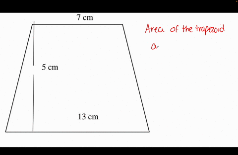 7-cm-5-cm-13-cm-29007