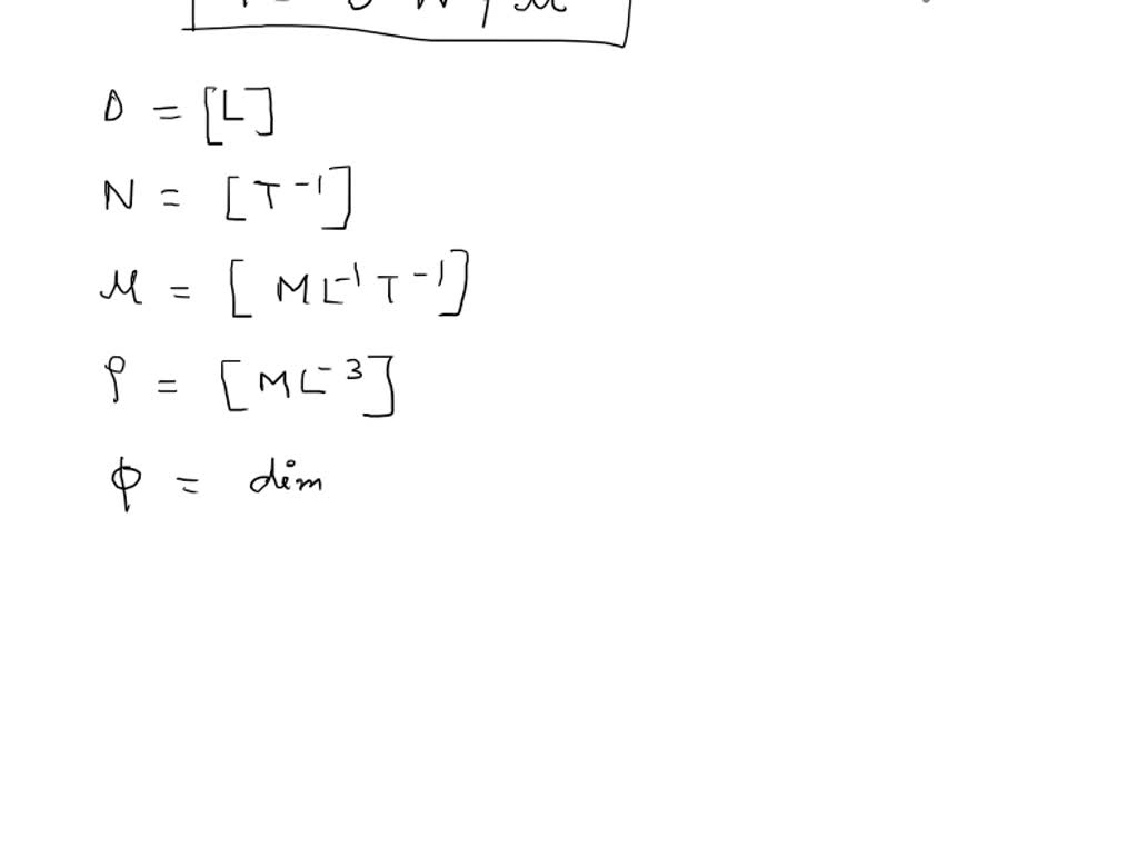 SOLVED I need the answer quickly. The frictional torque T of a disc of