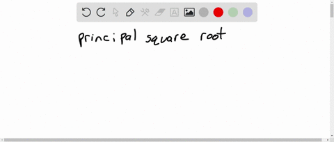 the-positive-square-root-of-a-positive-number-is-its-principal-square-root-89093
