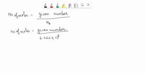 calculate-the-number-of-molecules-present-in-20-moles-of-h2o-93221