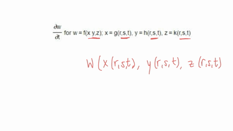 calculususs2