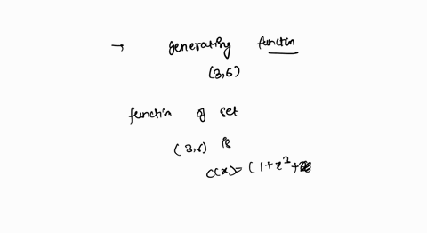 4-10-marks-let-abe-the-set-of-compositions-where-every-part-is-in-36-and-if-the-composition-is-non-empty-then-the-first-part-is-6_-let-b-be-the-set-of-compositions-where-every-part-is-at-lea-50671
