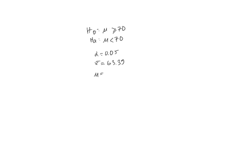 8-a-random-sample-of-28-students-final-exam-scores-in-statistics-irevealed-a-mean-of-6339-with-a-standard-deviation-of-2517it-is-assumed-that-the-grades-follow-a-normal-distribution-the-teac-72996
