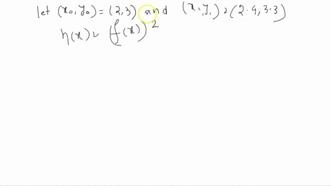 point-suppose-that-we-use-euler-method-to-approximate-the-solution-to-the-differential-equation-y03-2-let-fxy-x-iy-we-let-xo-03-and-y-2-and-pick-step-size-02-eulers-method-is-the-the-followi-70772