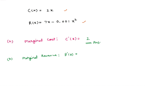 -1-points-details-waneacs-42005_-find-the-marginal-cost-marginal-revenue-and-marginal-profit-functions-hint-see-example-2-cx-2x-rx-7x-0o01x2-marginal-cost-marginal-revenue-marginal-profit-fi-47066