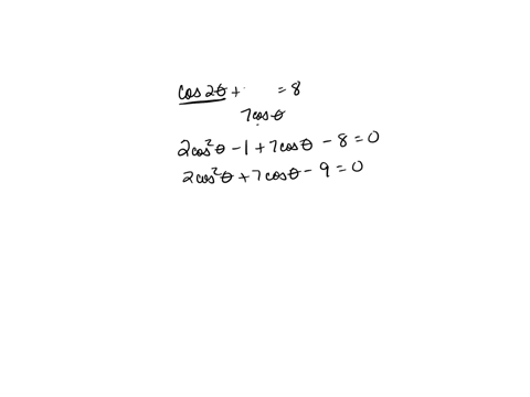 use-a-double-or-half-angle-formula-to-solve-the-equation-in-the-interval-0-2-enter-your-answers-as-a-comma-separated-list-cos2-7-cos-8-94833