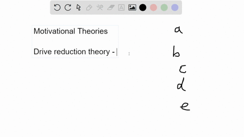 which-theory-explains-why-even-when-our-biological-needs-are-satisfied-we-may-still-feel-driven-to-e-96882