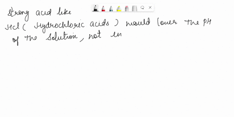 came-s-conducling-an-experiment-on-solution-the-solullons-initial-ph-is-32-thenas-carrie-gradually-adds-compound-x-inio-tha-solulion-he-phf-increases-t0-980-whlch-is-tha-most-ukoly-idenuty-o-34315
