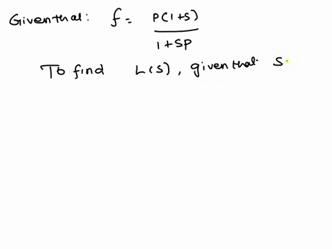 if-the-frequency-of-a-gene-for-insecticide-resistance-is-p-a-constant-then-its-frequency-in-the-next-generation-is-given-by-the-expression-f-p1-s-1-sp-where-s-is-the-reproductive-advantage-t-59806