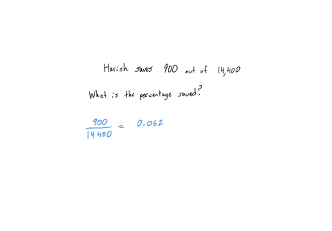 harish-save-rs-900-out-of-a-total-monthly-salary-of-14400-find-the-percentage-saving-94096