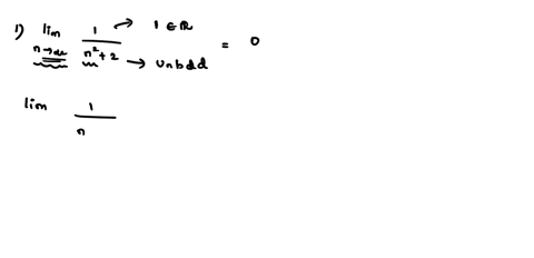 n22-n-n_-2n-n-n_-3n5-81512