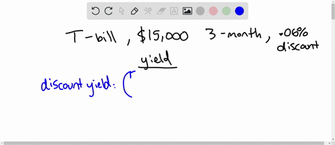 compute-the-specified-quantity-round-all-answers-to-the-nearest-month-the-nearest-cent-or-the-nea-13-33328
