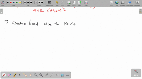 need-help-with-this-question-thank-you