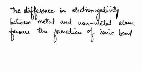 the-bond-between-a-metal-atom-and-a-nonmetal-atom-is-most-apt-to-be-ionic-whereas-the-bond-between-t-89924