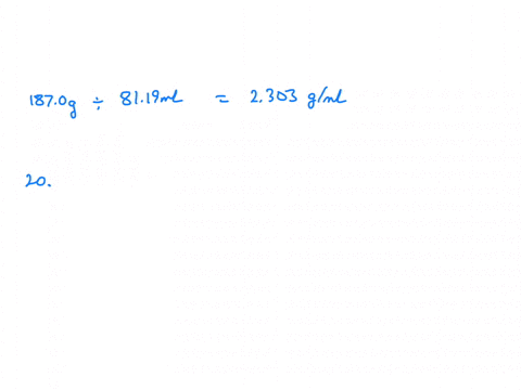 how-to-divide-and-multiply-them
