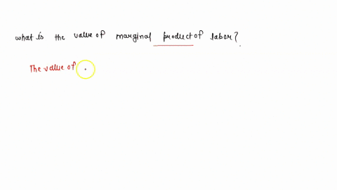 what-is-the-value-of-marginal-product-of-labor-02381