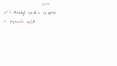 calculate-the-number-of-atp-molecules-produced-by-the-complete-oxidation-of-the-following-show-all-your-work-use-the-diagram-below-as-guide_-the-glycolysis-steps-should-be-included-as-needed-27507