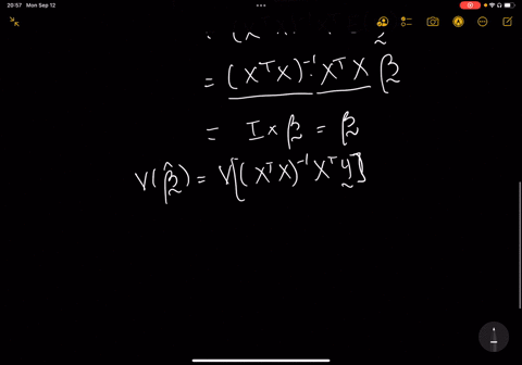3-for-a-constant-matrix-a-and-a-random-vector-2-eaz-aez-var-az-var2-at-assuming-expectations-and-variances-all-exist-under-our-assumptions-determine-the-mean-vector-and-the-variance-covarian-76133