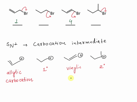 8_-rank-the-alkyl-bromides-by-sn1-reactivity-the-most-reactive-is-1-and-the-least-reactive-is-4-br-br-br-9-rank-the-alkyl-halides-by-sn2-reactivity-the-most-reactive-is-1and-the-least-reacti-17738