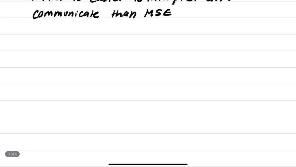 solved-two-different-forecasting-techniques-f1-and-f2-were-used-to