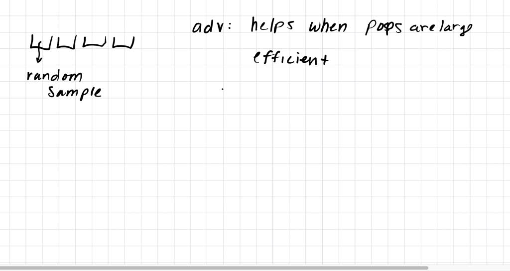 lecture-8-1-random-variables