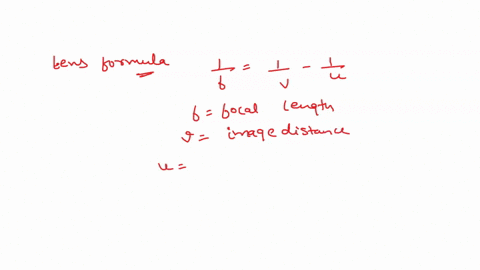 an-extended-object-is-placed-8-cm-from-a-converging-lens-that-has-a-focal-length-of-12-cm-the-image-formed-is-real-inverted-and-magnified-b-virtual-upright-magnified-c-real-inverted-diminish-11382