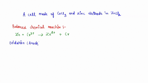 which-statements-are-true-regarding-the-calculation-of-ph-for-strong-acids-versus-weak-acids-if-two-acids-have-the-same-initial-concentration-then-the-acid-with-the-smaller-ka-value-will-hav-85415