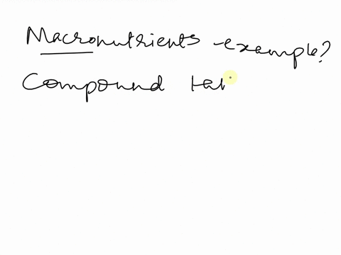 which-of-these-is-considered-a-macronutrient-afolate-bvitamin-c-c-starch-dcalcium-24276