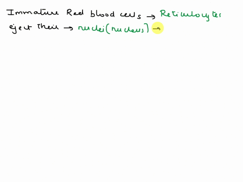 page8-ielmmature-red-blood-cells-called-ejecttheir-allowing-the-cells-more-hemoglobinthe-molecule-that-transports-oxygen-31967