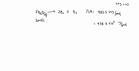 consider-the-reaction-2-h2og-2-h2g-o2g-h-4836-kjmol-if-20-moles-of-h2og-are-converted-to-h2g-and-o2g-against-a-pressure-of-10-atm-at-189c-what-is-u-for-this-reaction-26696
