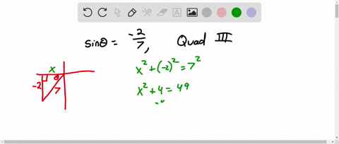 evaluate-the-following-expressions-note-the-answer-must-be-given-as-a-fraction-no-decimals-if-the-answer-involves-a-square-root-it-should-be-entered-as-sqrt-for-instance-the-square-root-of-2-98153