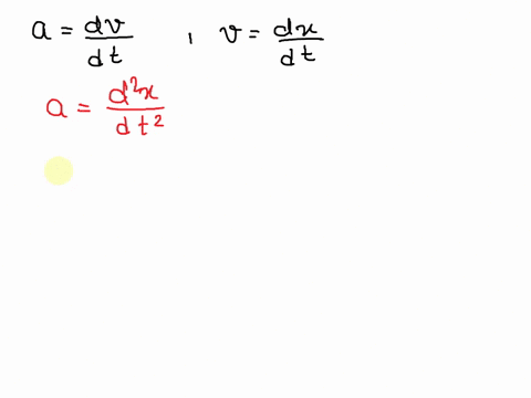 the-position-of-a-particle-moving-on-a-straight-track-is-given-by-x69t3t2m-what-is-acceleration-a-at-t2-second-07595
