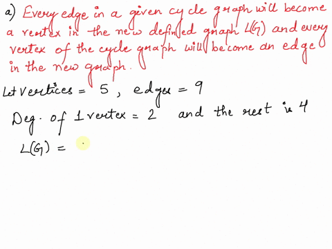 points-a-line-graph-lg-of-a-graph-g-has-a-vertex-of-lg-for-each-edge-of-g-and-an-edge-of-lg-joining-each-pair-of-vertices-corresponding-to-two-edges-in-g-with-a-comion-end-vertex_-25-points-93134