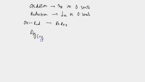 what-is-the-oxidizing-agent-in-the-following-2ags-cl2g-2agcls-group-of-answer-choices-cl2g-not-a-redox-reaction-ag-agcls-ags-17507