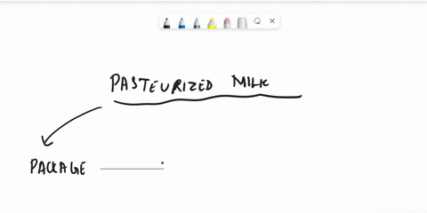 conventionally-pasteurized-milk-is-sterile-a-true-b-false-26514