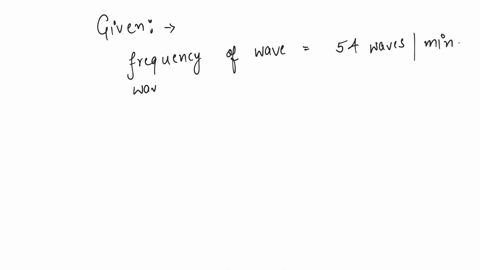 what-will-be-the-wave-velocity-if-the-radar-gives-54-waves-per-min-and-wavelength-of-the-given-wave-is-10-m-a-4-msec-b-6-msec-c-9-msec-d-5-msec