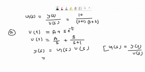 20-points-consider-second-order-system-whose-transfer-function-10-gs-39-where-u-s-_-and-ys-are-the-laplace-transforms-of-the-input-ut-81s2-and-the-output-yt-respectively-the-initial-conditio-83259