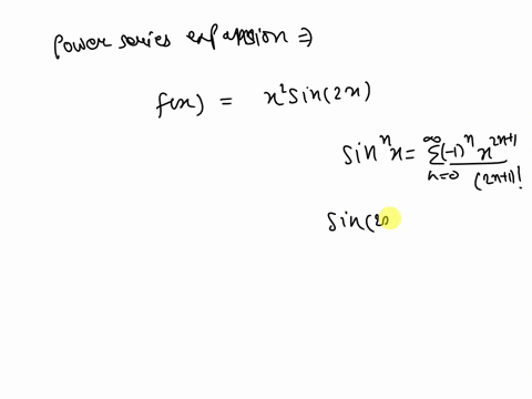 find-a-power-series-expansion-for-please-be-as-clear-as-possible-with-you-work-thank-you-26166