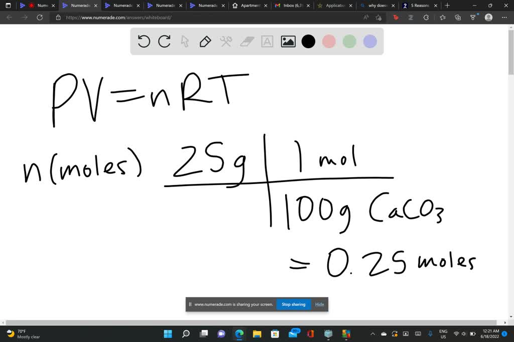 solved-how-many-liters-of-co2-are-produce-at-0-990-atm-and-24c-from-25