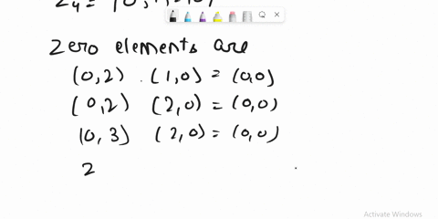 find-all-units-and-zero-divisors-in-z3-z4-53869