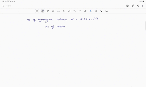 how-many-moles-of-hydrogen-do-you-have-you-have-568-x-10-24-hydrogen-atomsshow-work-36055
