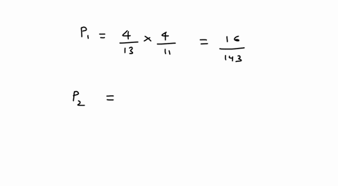 one-bag-contains-6-white-balls-3-red-and-4black-balls-and-a-second-bag-contains-4white-balls-and-6-black-balls-one-ball-is-drawn-from-the-first-bag-and-placed-unseen-in-the-second-bag-what-i-47894