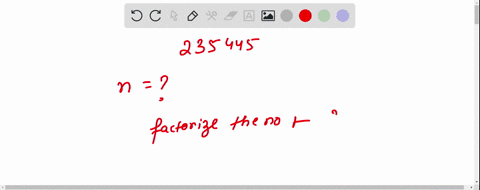 find-the-smallest-number-by-which-235445-must-be-divided-so-that-it-becomes-a-perfect-square-also-find-the-square-root-of-the-perfect-square-so-obtained-02632