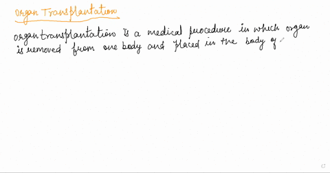 organ-donation-saves-many-lives-each-year-even-though-some-transplanted-organs-are-derived-from-livi-78747