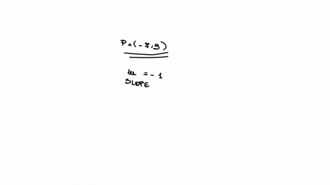 find-the-equation-of-the-specified-line-through-7-9-with-slope-1