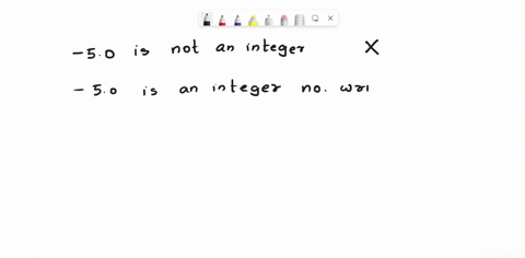 jason-states-that-50-is-not-an-integer-because-it-has-a-decimal-is-he-correct-why-or-why-not-16647