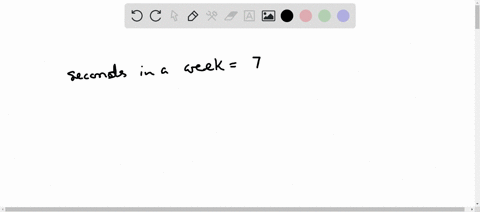 how-many-seconds-are-in-a-week-please-show-dimensional-analysis-show-work-02696