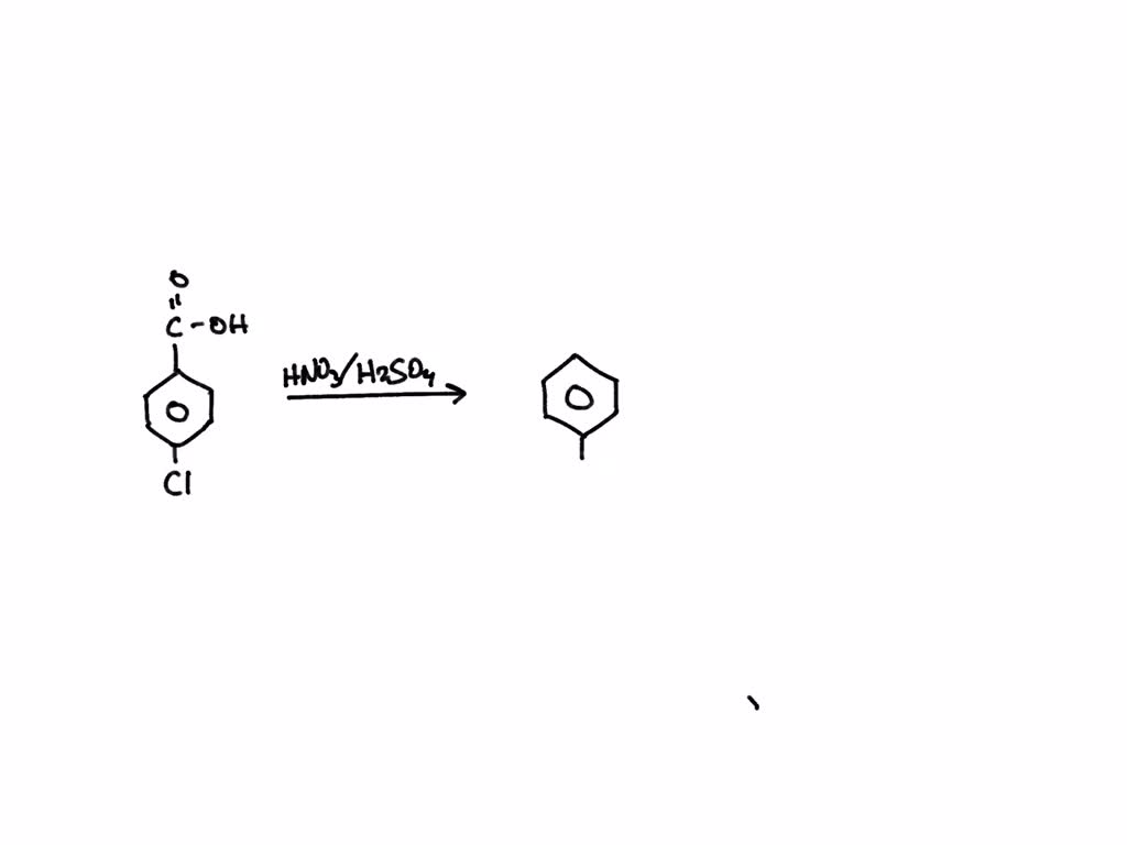 SOLVED: Problem 15.21c Get Help Answering Molecule Incorrect. Predict ...