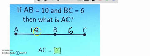 kam-if-ab-10-and-bc-6-then-what-is-ac-b-ac-enter-56198